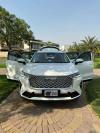Haval H6 1.5T 2023 For Sale in Lahore