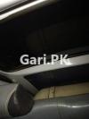 Suzuki Bolan Cargo Van Euro ll 2013 For Sale in Karachi