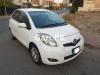 Toyota Vitz F 1.0 2010 For Sale in Lahore