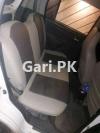 Suzuki Wagon R VXR 2016 For Sale in Faisalabad