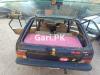 Suzuki FX GA 1988 For Sale in Rawalpindi