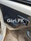 Daihatsu Hijet Cruise Turbo 2012 For Sale in Rawalpindi