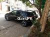 Honda Vezel Hybrid Z 2015 For Sale in Karachi