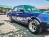 Toyota Cressida  1982 For Sale in Peshawar