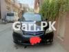 Honda Civic EXi 2005 For Sale in Lahore