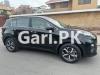 Kia Sportage  2022 For Sale in Karachi