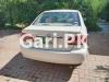 Toyota Corolla XLI 2007 For Sale in Mardan