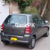 Suzuki Alto VXR 2011 For Sale in Karachi