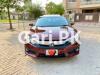 Honda Civic VTi Oriel Prosmatec 2019 For Sale in Lahore