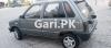 Suzuki Mehran VXR 2012 For Sale in Peshawar