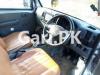Nissan Clipper  2016 For Sale in Chiniot