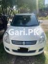 Suzuki Swift  2019 For Sale in Lahore