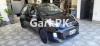 KIA Picanto  2021 For Sale in Gujrat