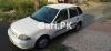 Suzuki Cultus VXRi 2008 For Sale in Lahore