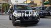 Honda Vezel  2018 For Sale in Lahore