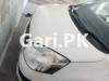Suzuki Wagon R  2017 For Sale in Liaquatpur