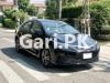 Toyota Corolla Altis 2020 For Sale in Lahore