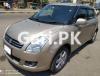 Suzuki Swift  2019 For Sale in Karachi
