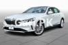 BMW 5 Series  2024 For Sale in Lahore