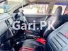 Suzuki Alto  2021 For Sale in Islamabad