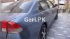 Honda Civic VTi 1.6 2004 For Sale in Lahore