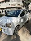 Suzuki Alto VX 2020 For Sale in Karachi