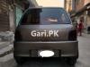 Daihatsu Cuore CX 2003 For Sale in Lahore