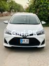 Toyota Corolla Altis X Automatic 1.6 Special Edition 2022 For Sale in Multan