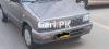 Suzuki Mehran VX Euro II 2018 For Sale in Karachi