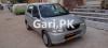 Suzuki Alto  2005 For Sale in Karachi