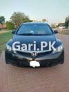 Honda Civic VTi 2006 For Sale in Faisalabad