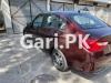 Proton Saga  2022 For Sale in Rawalpindi