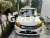 Suzuki Cultus VXL 2018 For Sale in Gujranwala