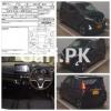 Nissan Dayz Highway Star 2023 For Sale in Lahore