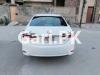Toyota Corolla Altis 2020 For Sale in Rawalpindi
