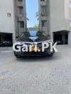 Toyota Corolla GLI 2019 For Sale in Karachi