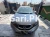 Honda City IVTEC 2019 For Sale in Lahore