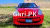 Toyota Passo  2014 For Sale in Islamabad