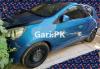 Mitsubishi Mirage  2012 For Sale in Rawalpindi