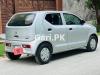 Suzuki Alto VXR 2021 For Sale in Lahore