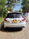 Honda Jade Hybrid X 2015 For Sale in Karachi