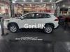 Toyota Corolla Cross 1.8 HEV X 2024 For Sale in Lahore