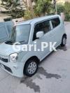 Nissan Moco  2014 For Sale in Lahore