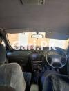 Toyota Corolla GLI 1998 For Sale in Swabi