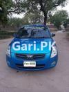 Faw V2  2022 For Sale in Lahore