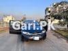 Honda City IVTEC 2020 For Sale in Rawalpindi