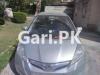 Honda Fit  2012 For Sale in Islamabad