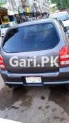 Suzuki Alto VS 2008 For Sale in Karachi