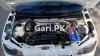Suzuki Alto VXR 2022 For Sale in Sheikhupura