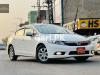 Honda Civic VTi Oriel Prosmatec 1.8 i-VTEC 2014 For Sale in Lahore
